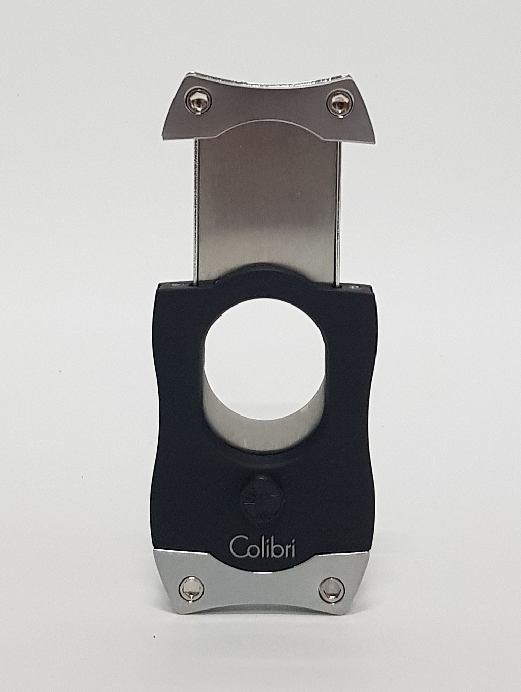 Cortador Colibri CU500T4